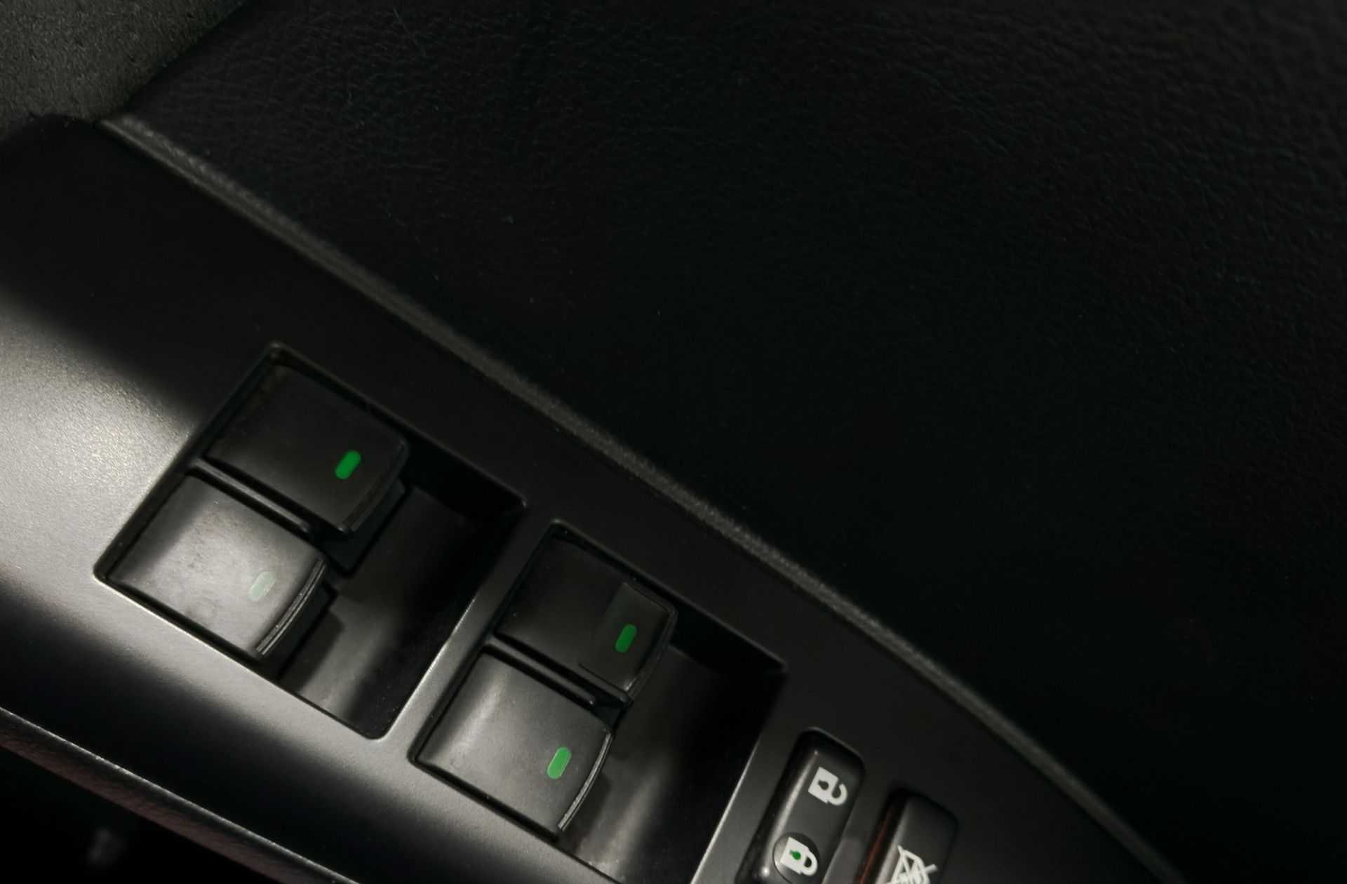 Lexus CT 200h Executive - foto 38