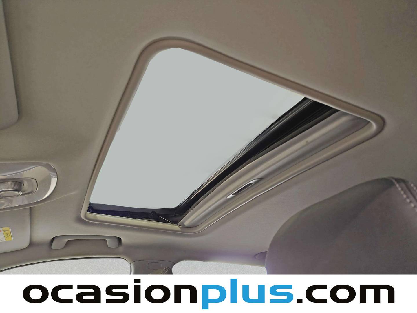 Foto DR AUTOMOBILES DR 4.0 DR AUTOMOBILES DR4 DR4 1.5 (116 CV)