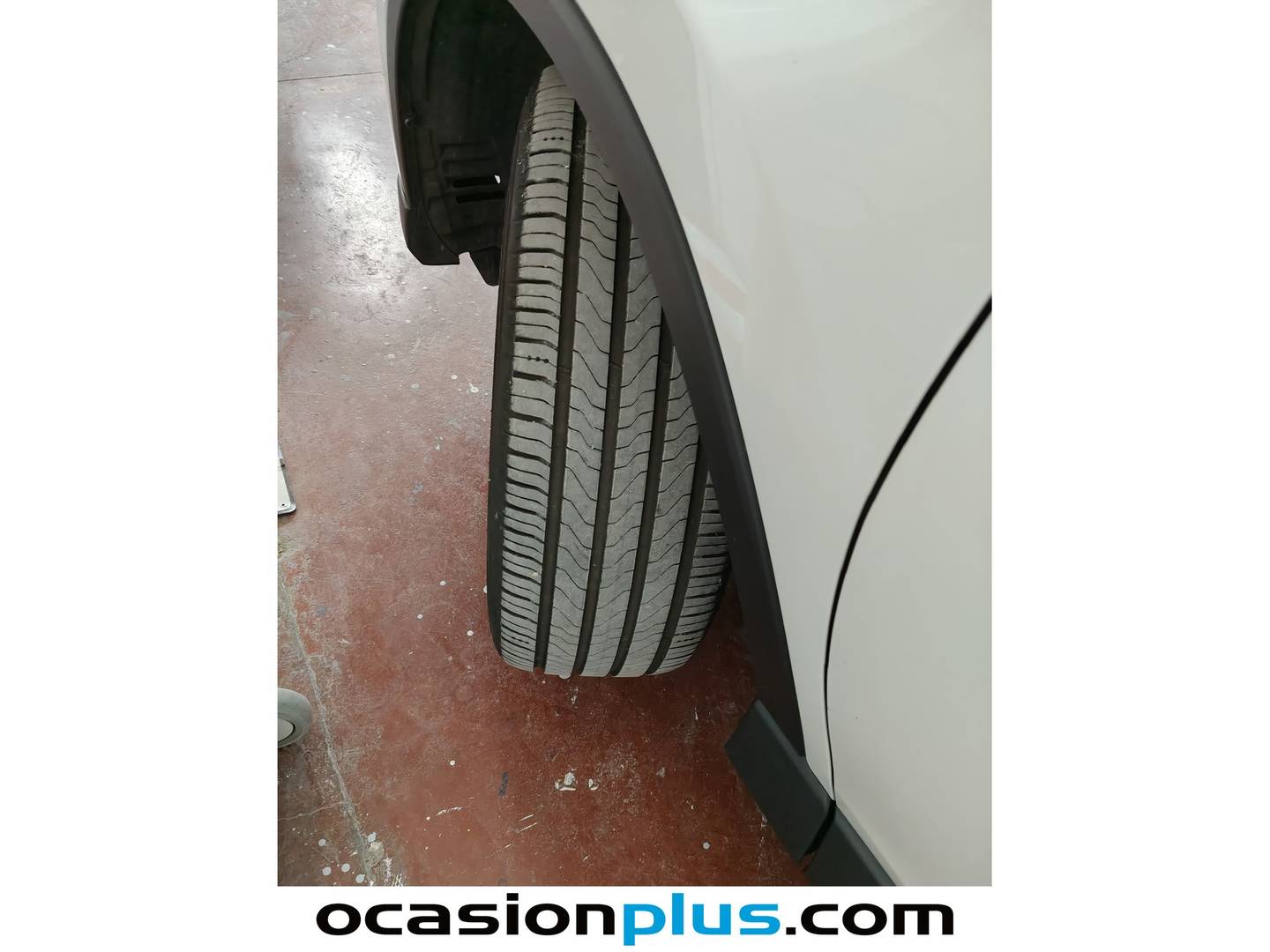 Toyota Rav4 Toyota Rav4 2.5l hybrid Advance Pack Drive 2WD (197 CV) barato