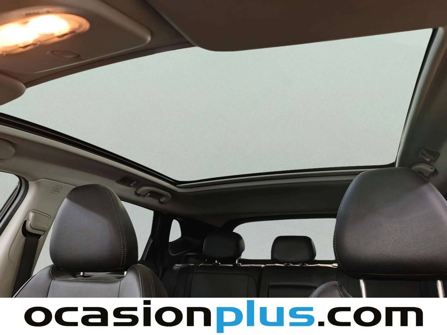 Extras y acabados del Nissan QASHQAI Nissan Qashqai DIG-T 115 Tekna 4x2 (115 CV)
