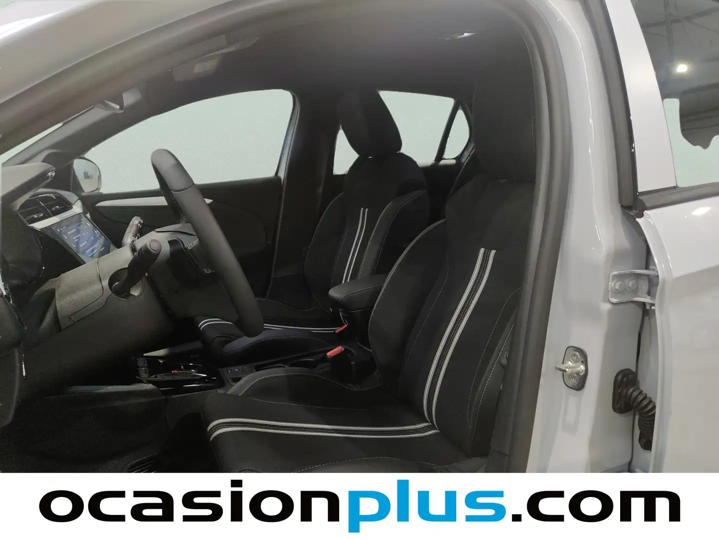 Foto Opel Corsa Opel Corsa 1.2 T XHL GS eDCT (100 CV)