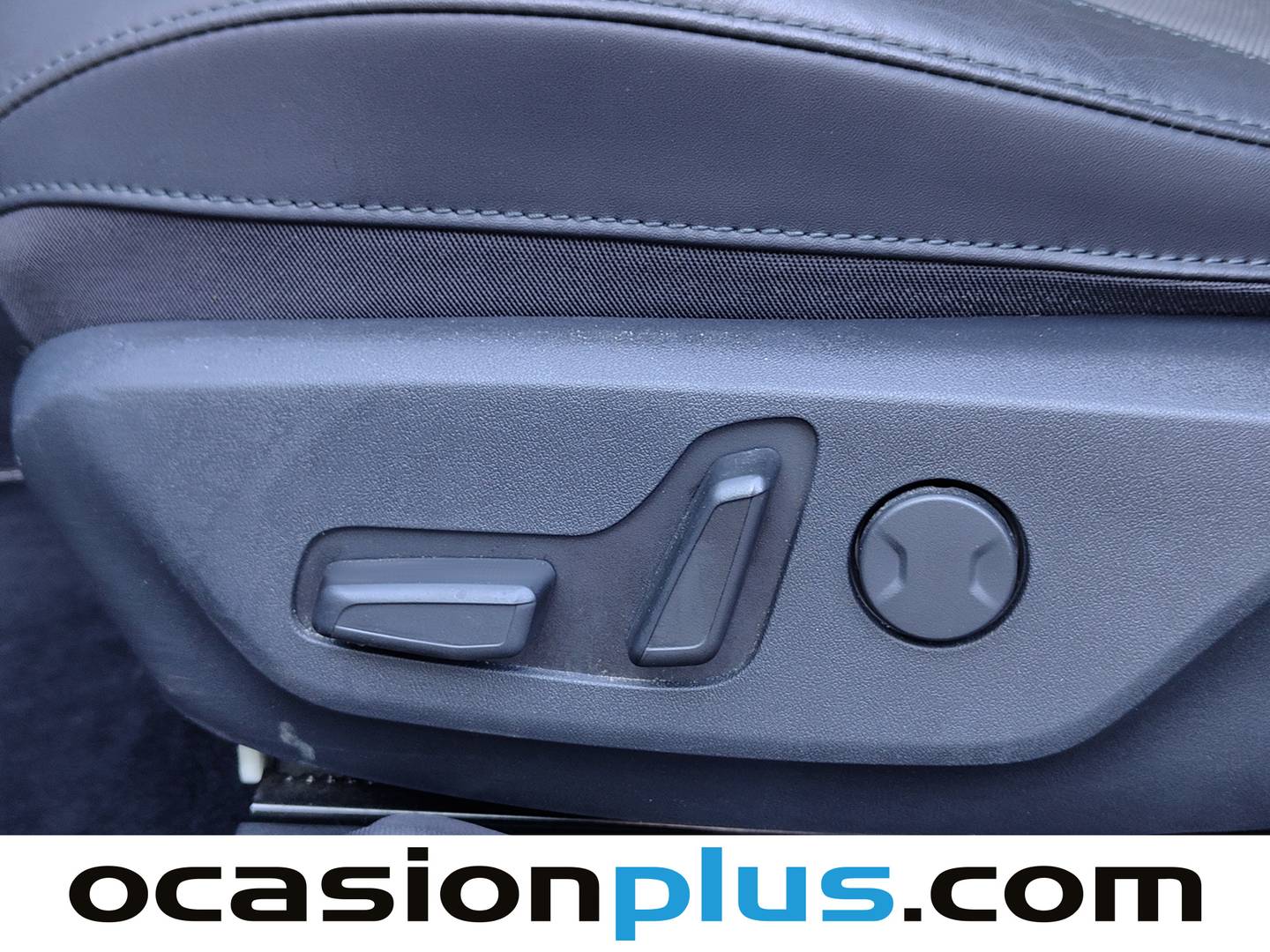 KIA Niro KIA Niro 1.6 GDi HEV Híbrido Drive (141 CV) barato