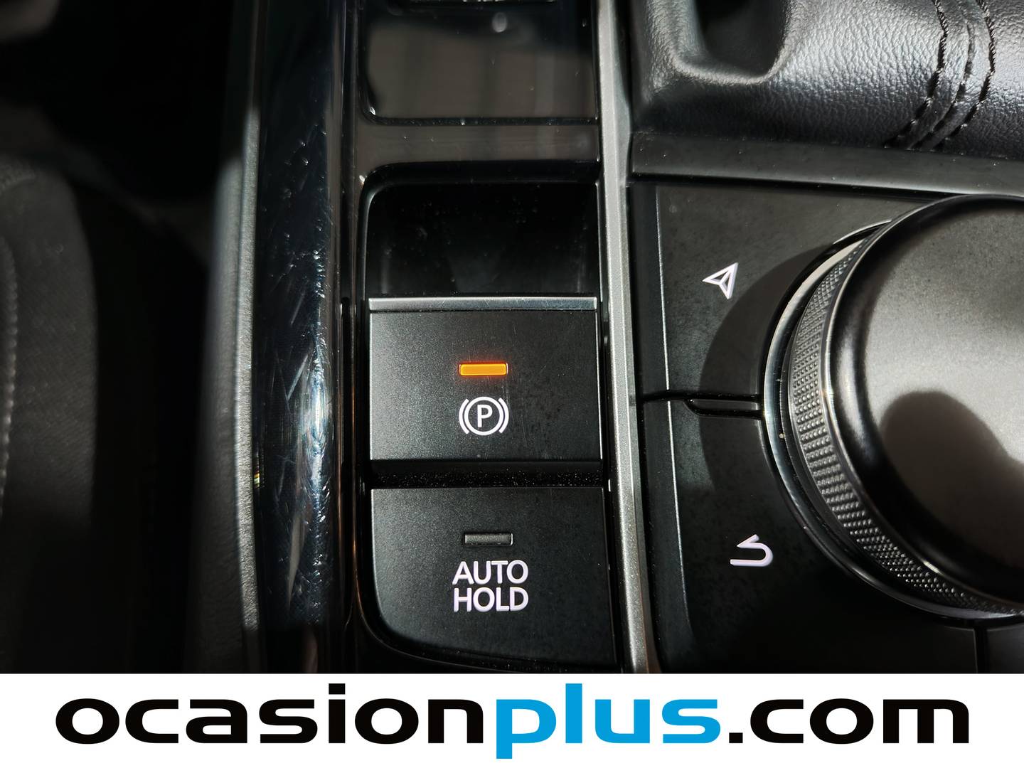 Mazda CX-30 Mazda CX-30 2.5 e-Skyactive G MHEV Prime-Line AT (140 CV) 140cv