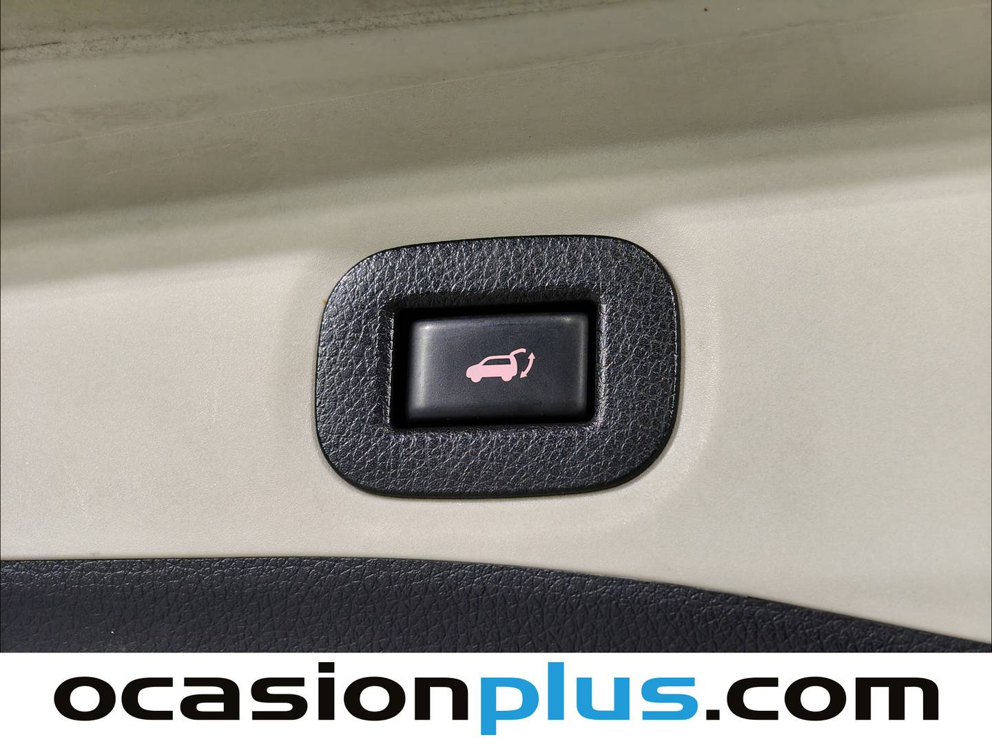 Nissan X-TRAIL Nissan X-Trail 1.6 DIG-T Tekna 4x2 (163 CV) 2018