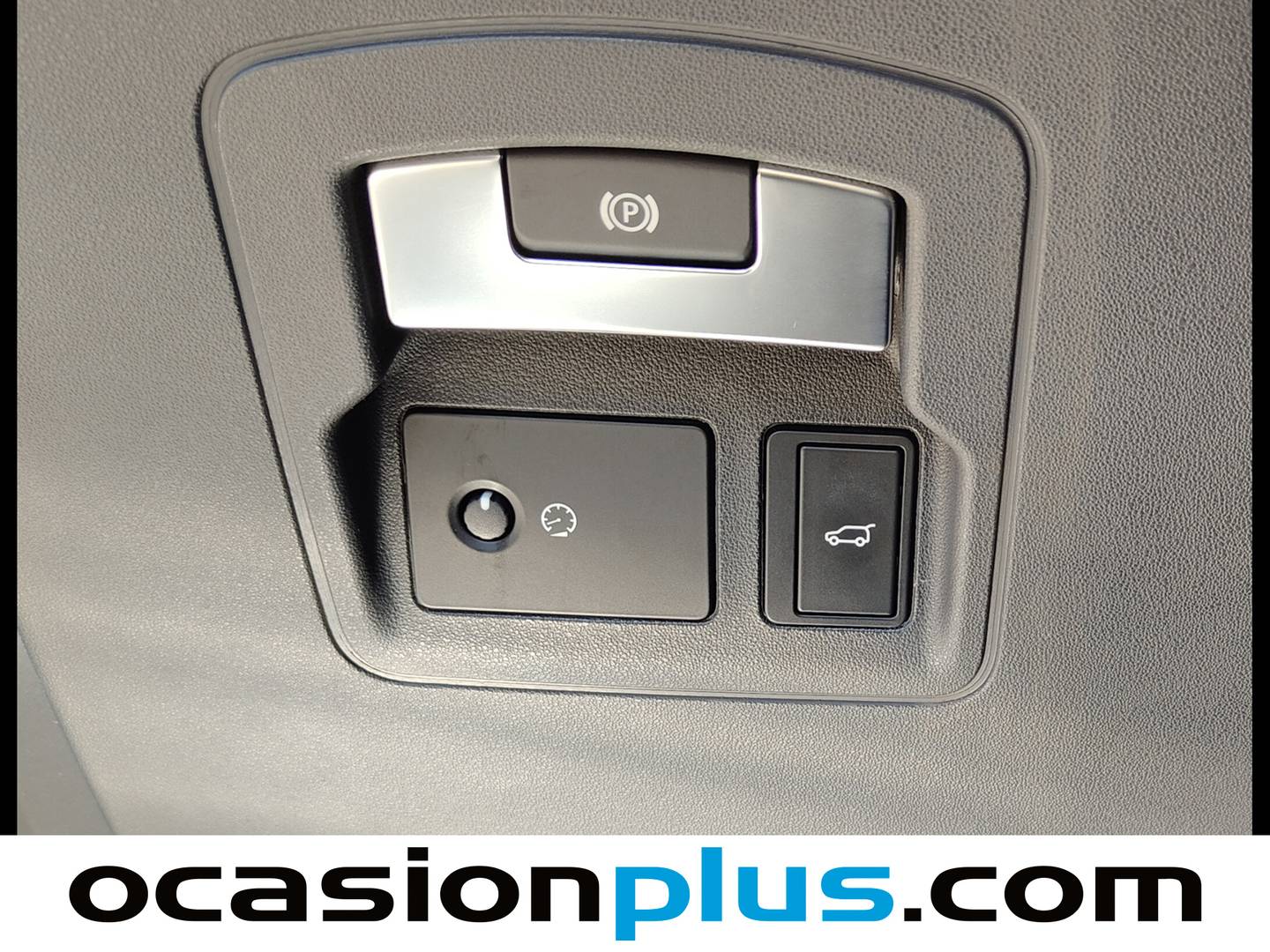 Foto Land Rover Range Rover Velar Land Rover Range Rover Velar D180 R-Dynamic S 4WD Auto (180 CV)