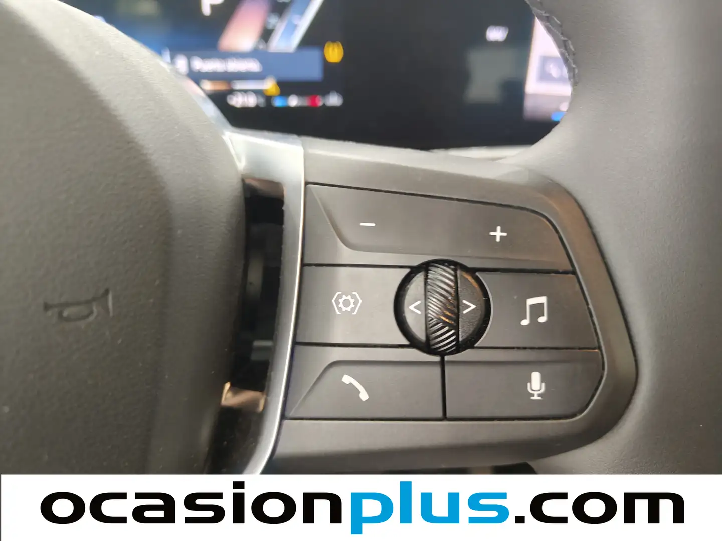 Foto BMW Serie 2 BMW Serie 2 218d Gran Coupe  (150 CV) pack M