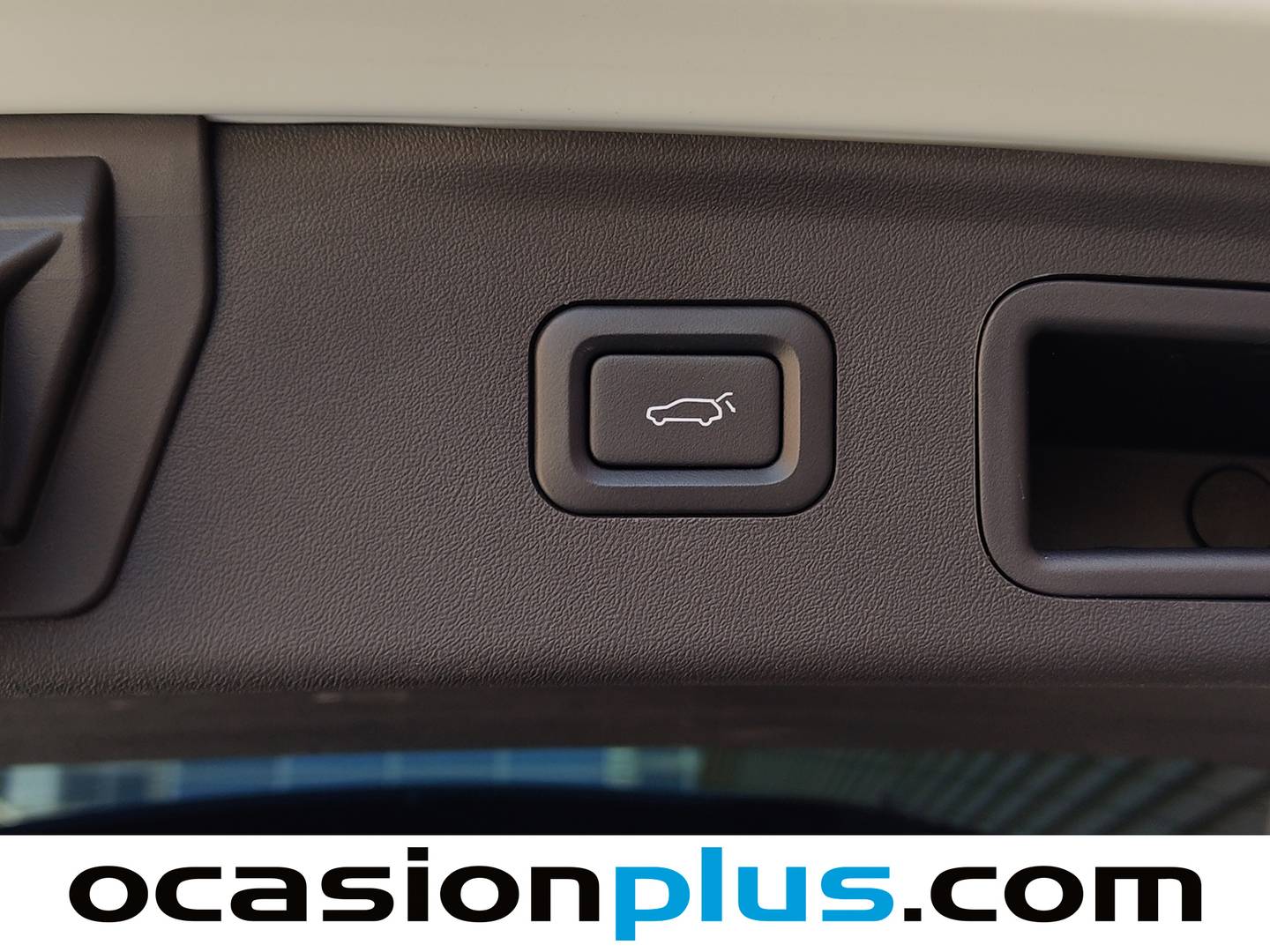 Bestune T90 Bestune T90 2.0T Flagship DCT (252 CV) de segunda mano