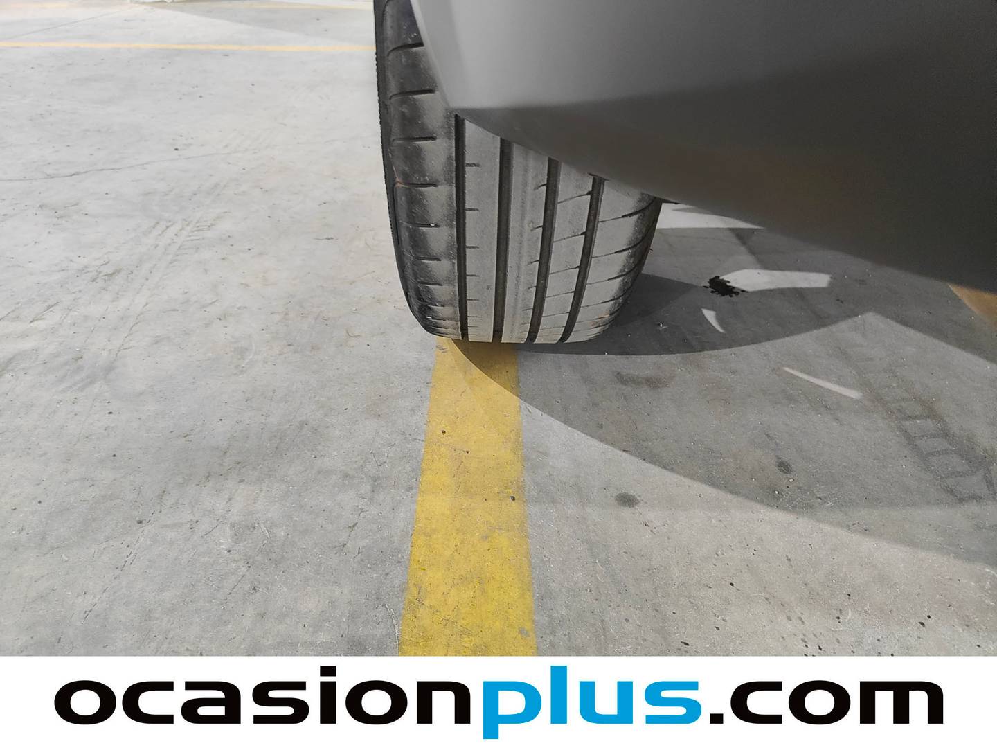 Foto Nissan QASHQAI Nissan Qashqai DIG-T 160 N-Connecta Xtronic (158 CV)