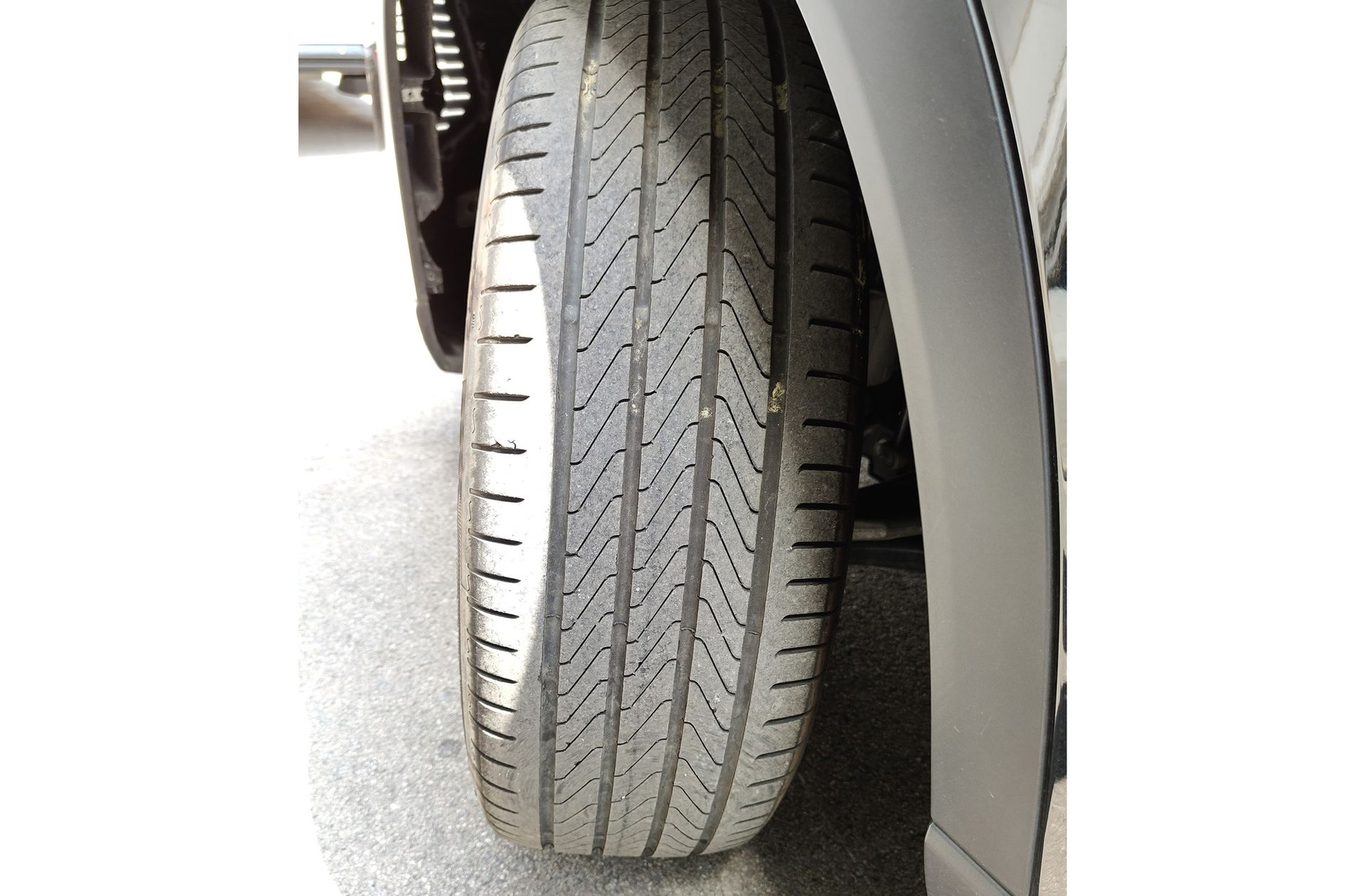 Ebro s800 1.6 T-GDi Premium DCT 7 plazas - foto 35
