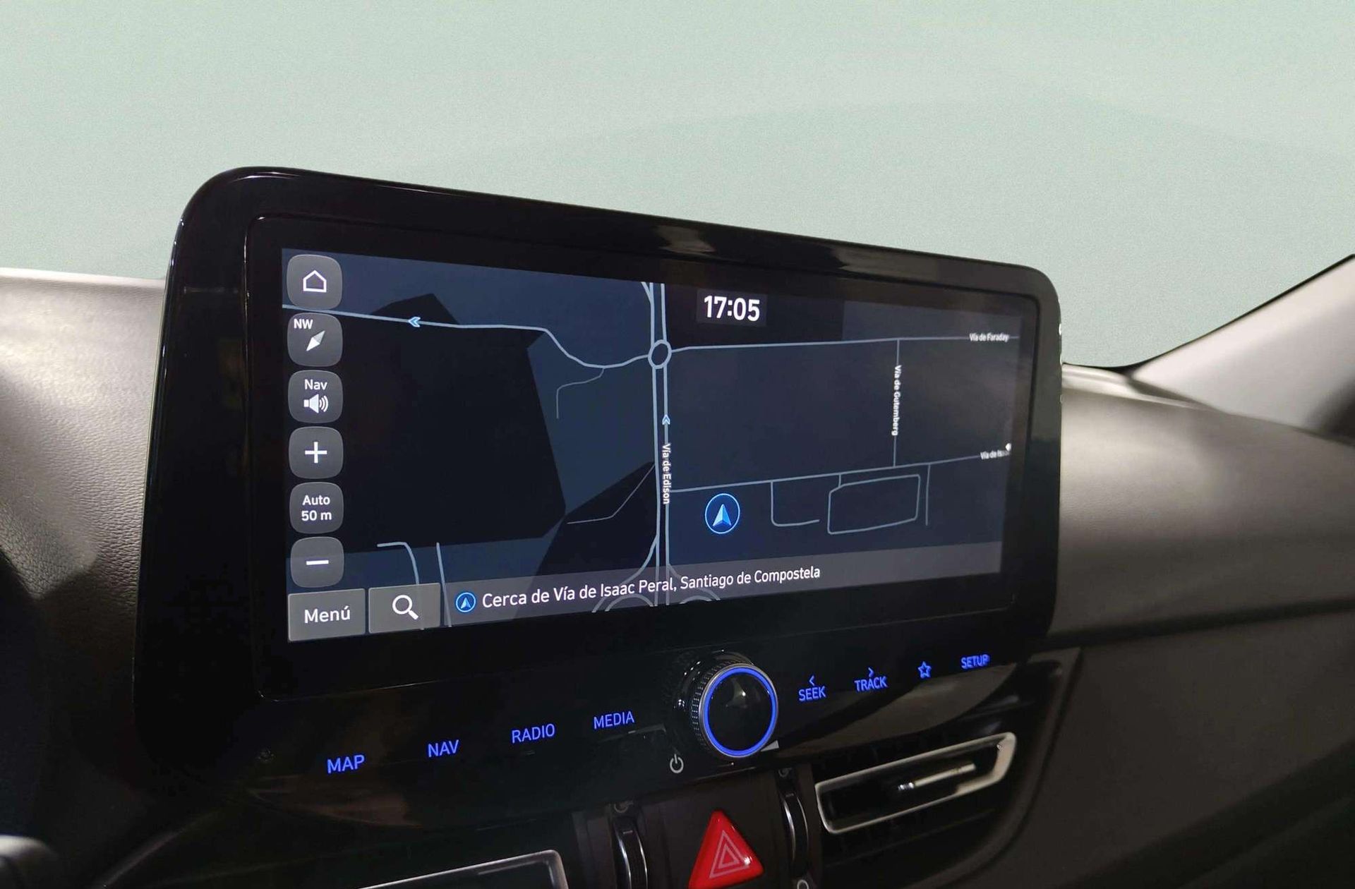 Hyundai i30 1.0 T-GDi 48V Klass - foto 8
