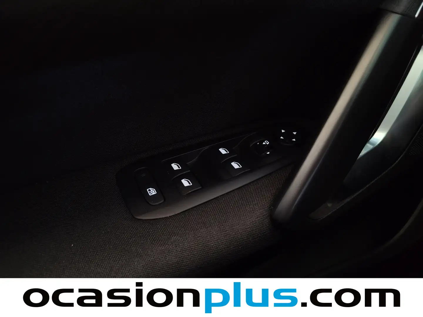 Foto Peugeot 308 Peugeot 308 PureTech 130 S&S Active Pack (130 CV)