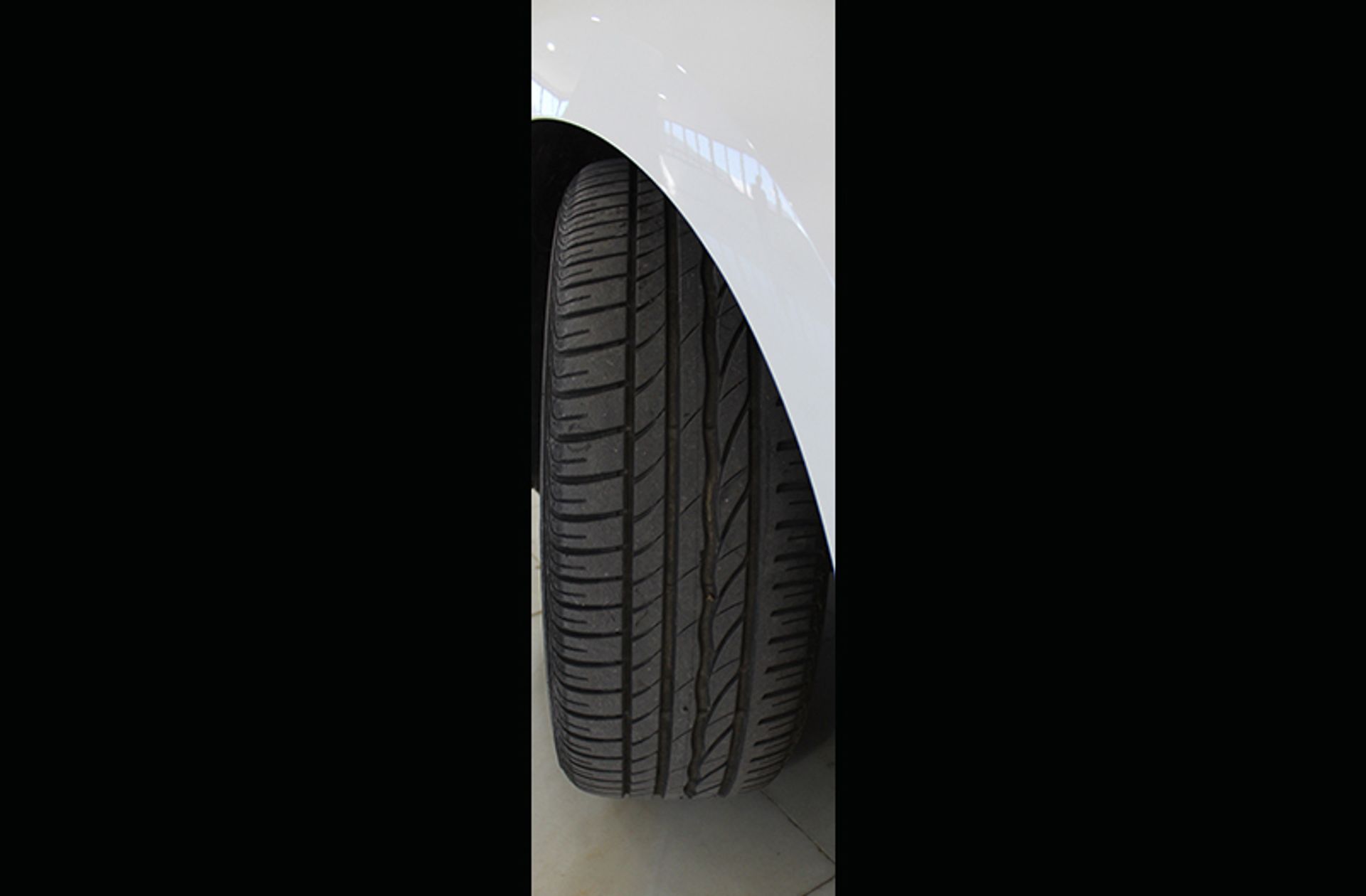Volkswagen Beetle 1.6 TDI Design - foto 30