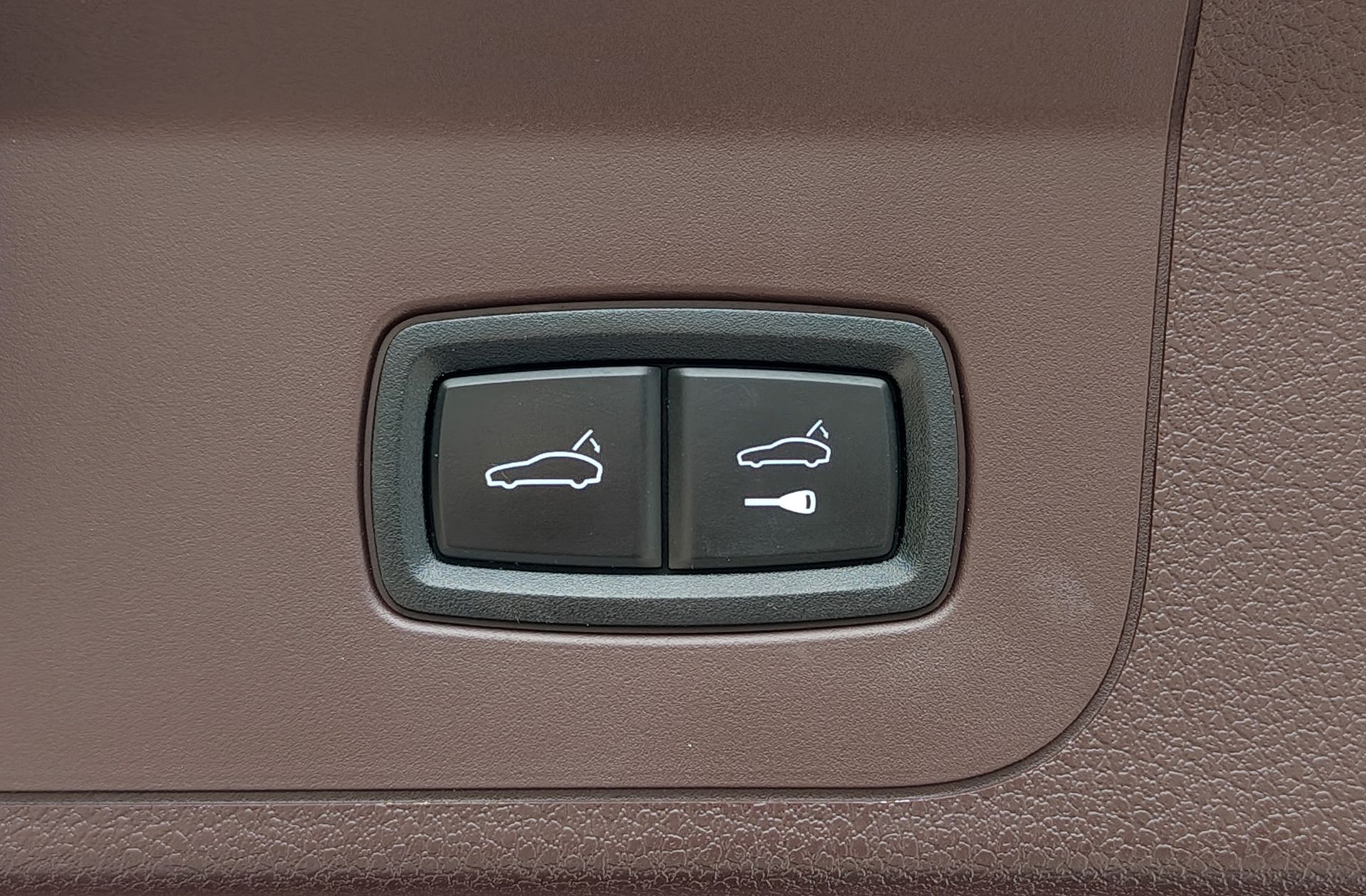 Porsche Panamera Turbo - foto 30
