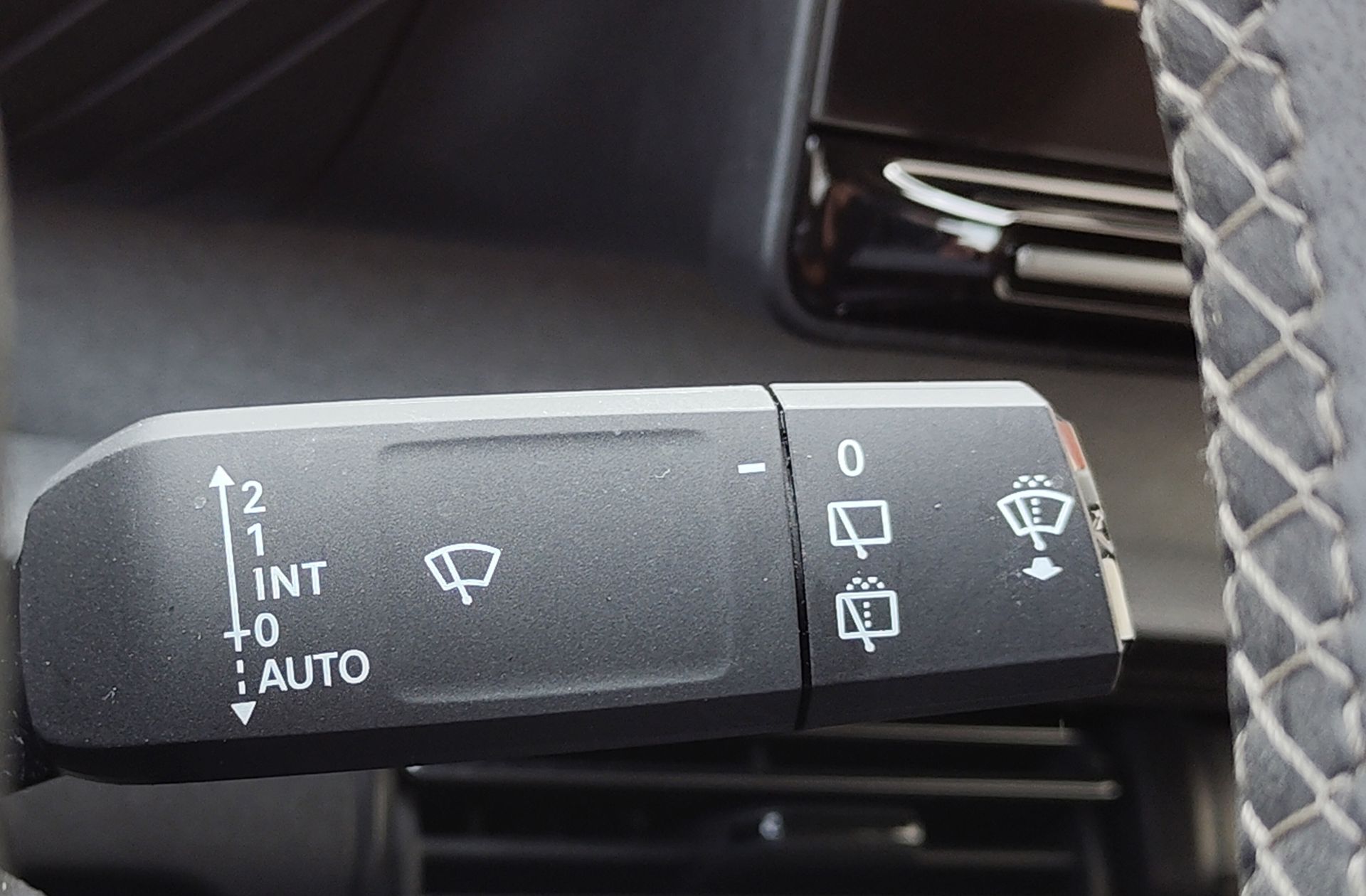Citroën C3 Aircross Hybrid 145 Plus e-DCS6 - foto 26