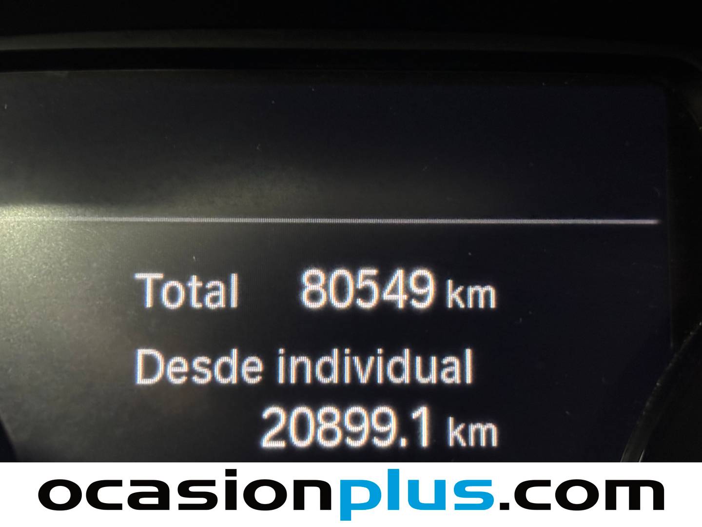 Foto BMW Serie 4 BMW Serie 4 430i Gran Coupe (245 CV) Pack M