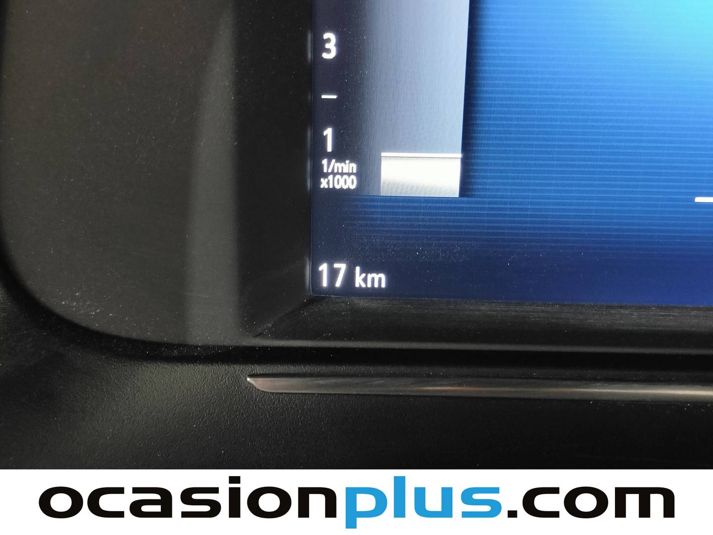 Opel Corsa Opel Corsa 1.2T XHL Edition (100 CV) seminuevo
