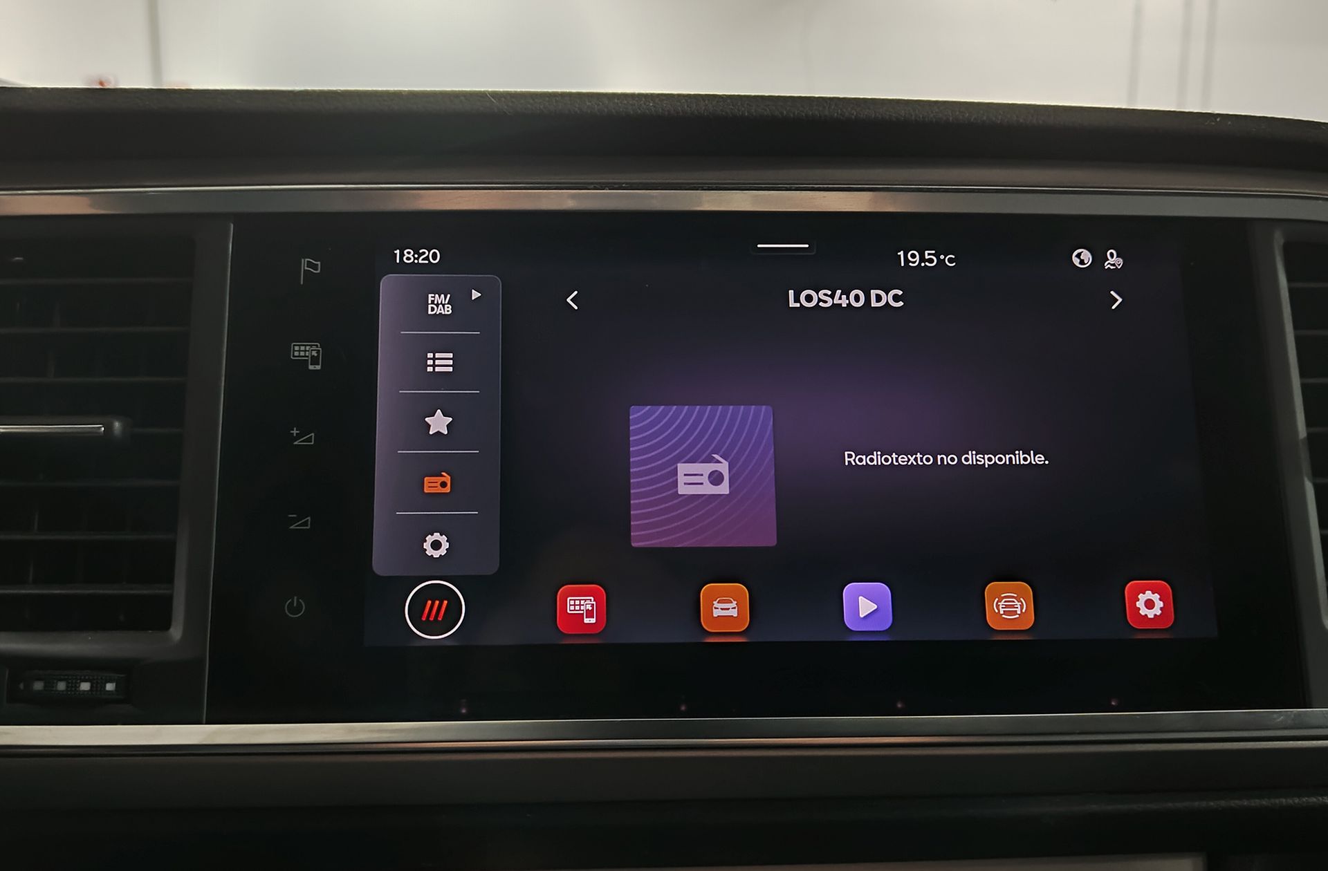 SEAT Ateca 2.0 TDI X-Perience XXL DSG - foto 35