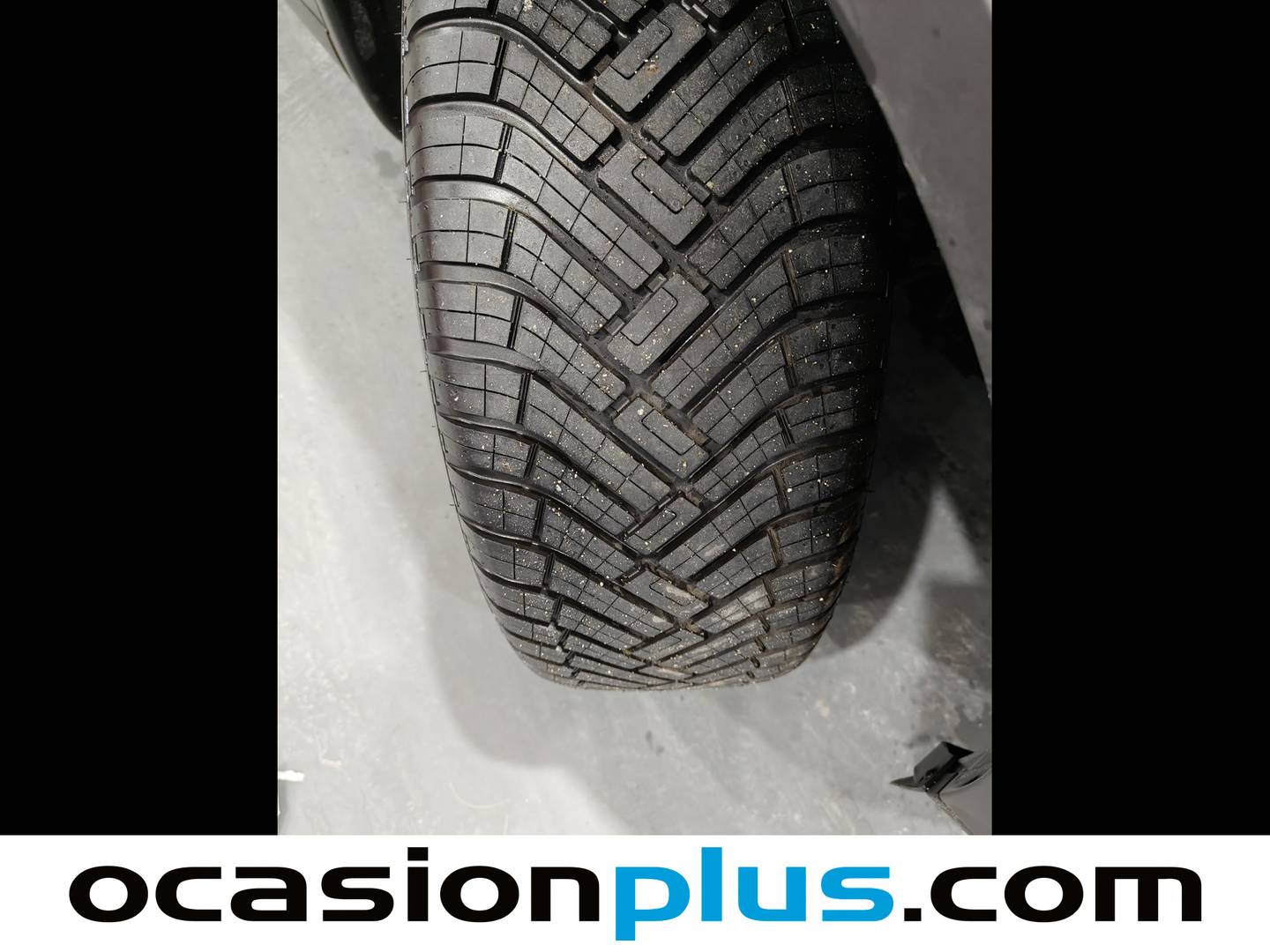 Foto Nissan QASHQAI Nissan Qashqai E-POWER N-Connecta Auto (190 CV)