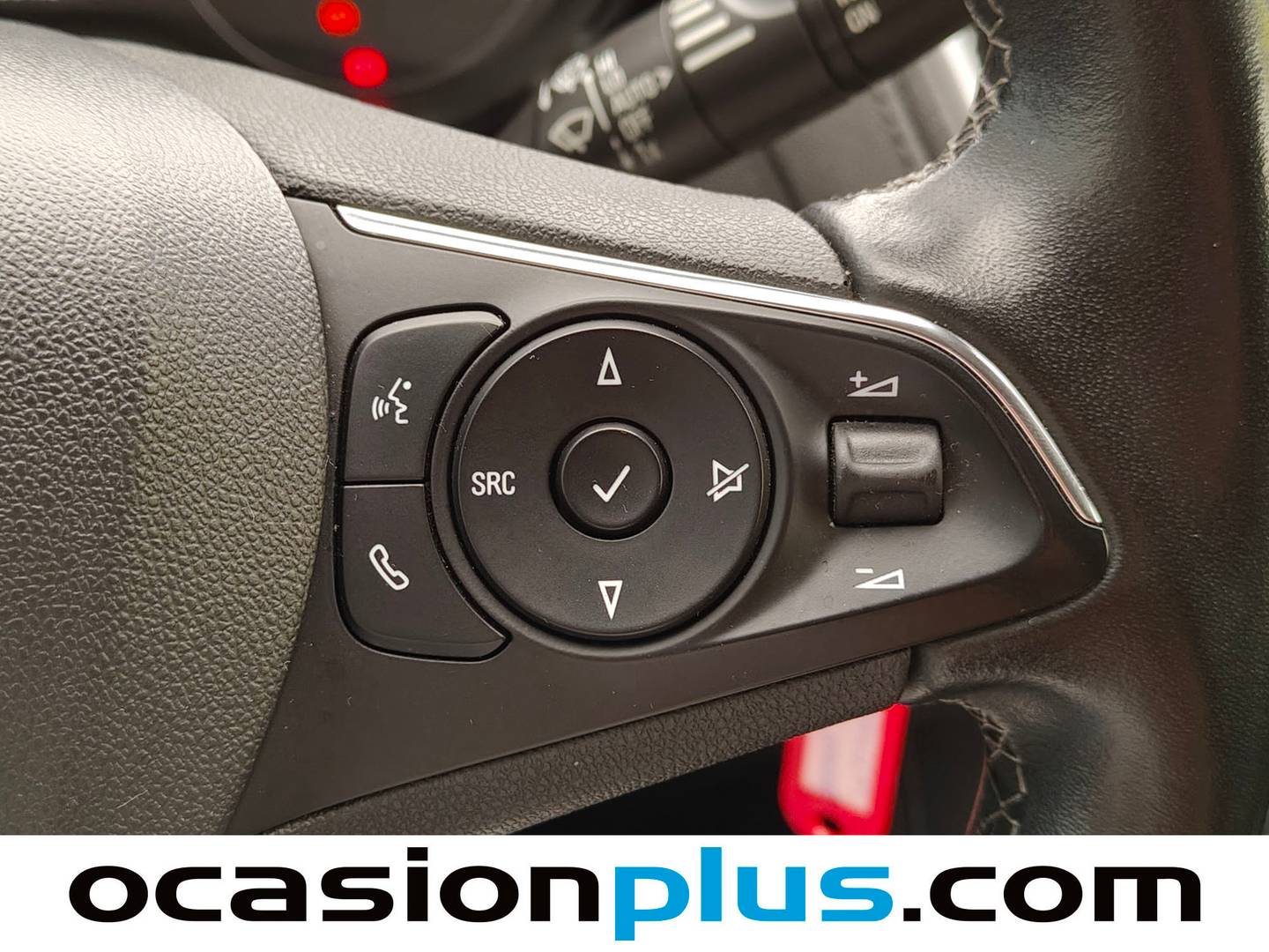 Opel Grandland X Opel Grandland X 1.5 CDTi 120 Aniversario (130 CV) 130cv