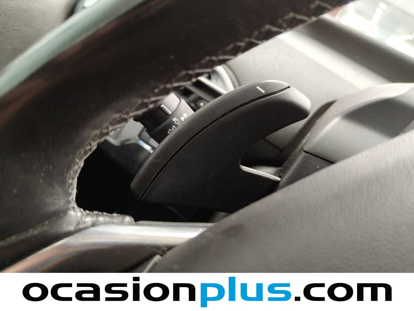 Foto Citroën C4 Picasso Citroen C4 Picasso BlueHDi 150 Feel EAT6 (150 CV)