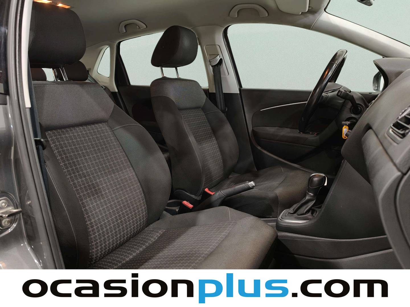 Volkswagen Polo Volkswagen Polo Advance 1.2 TSI BMT (90 CV) DSG km 0
