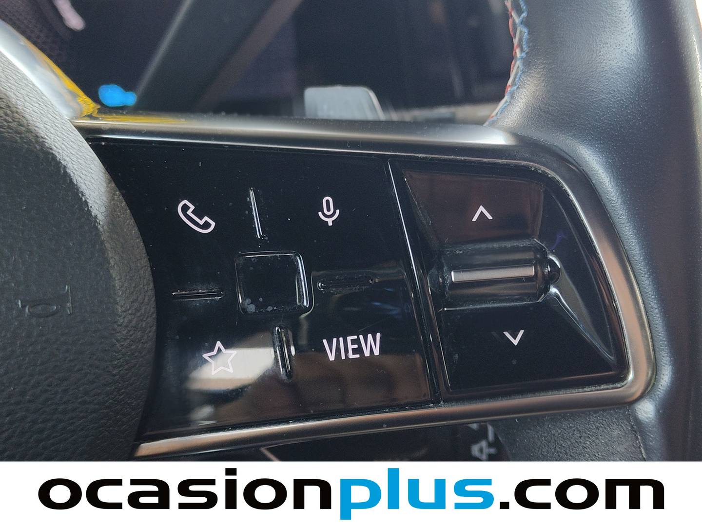 Renault Austral Renault Austral Esprit Alpine E-Tech Full Hybrid (200 CV) barato