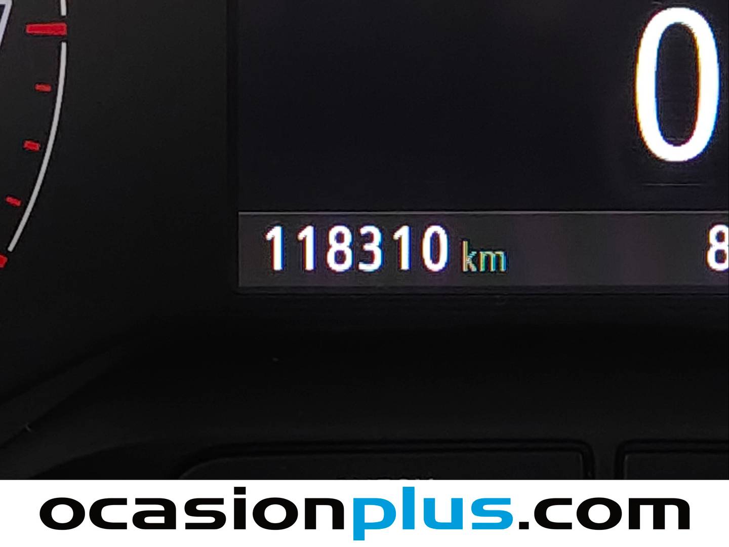 Opel Grandland X Opel Grandland X 1.2 Turbo 120 Aniversario Auto (130 CV) seminuevo