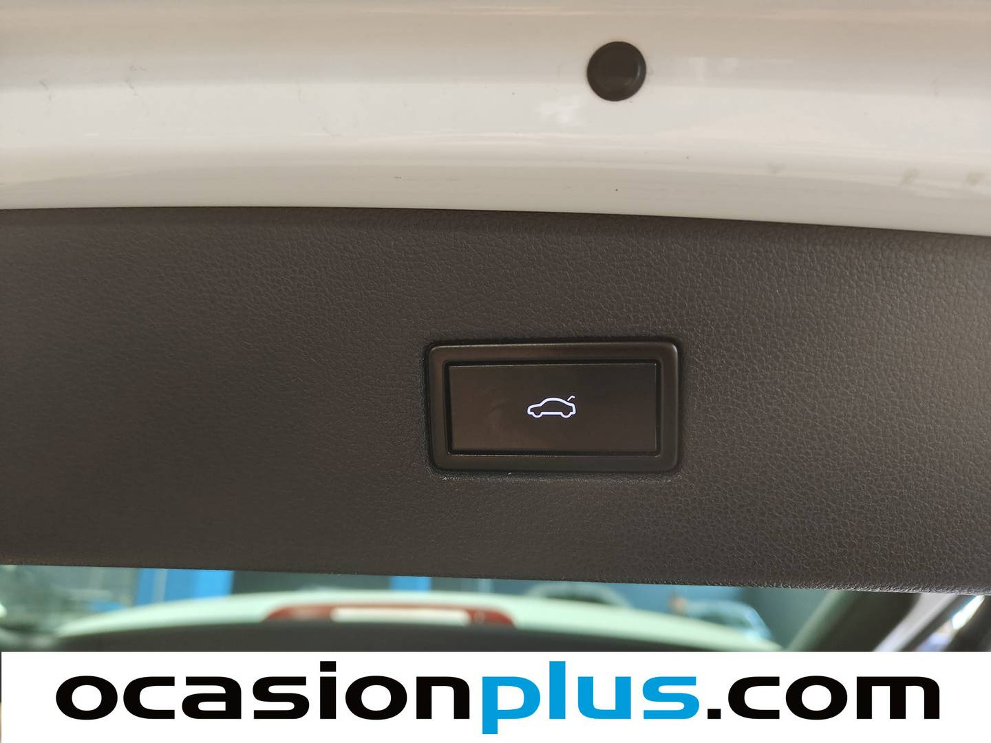 Foto Volkswagen Tiguan Volkswagen Tiguan Sport 2.0 TSI 4Motion (180 CV) DSG