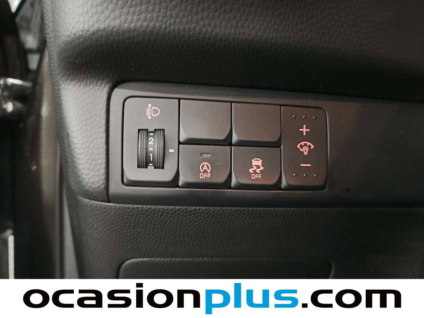 Foto KIA Soul Kia Soul 1.6 CRDi Concept Eco-Dynamics 100 kW (136 CV)