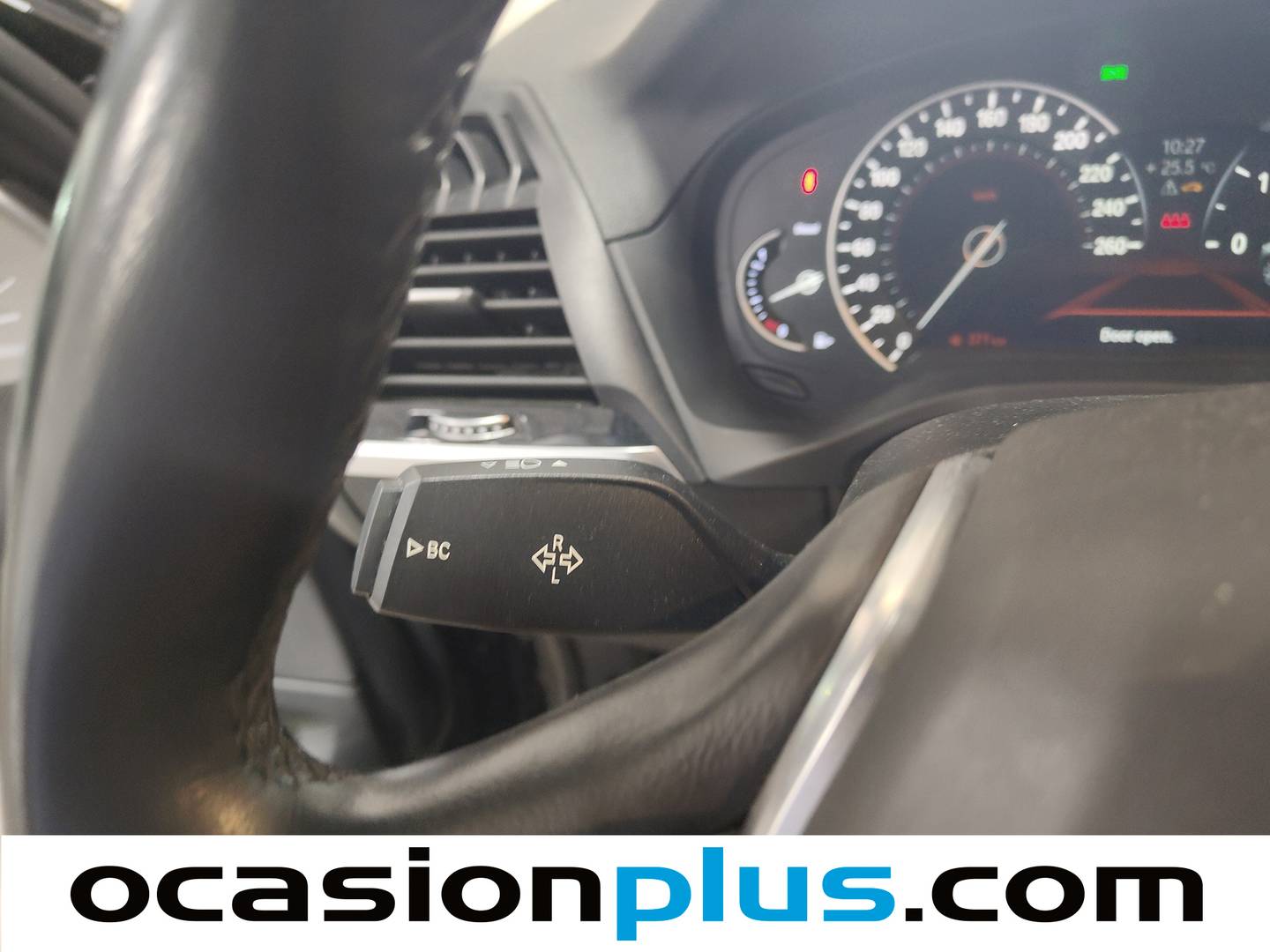 BMW X3 BMW X3 sDrive18d (150 CV) 2021