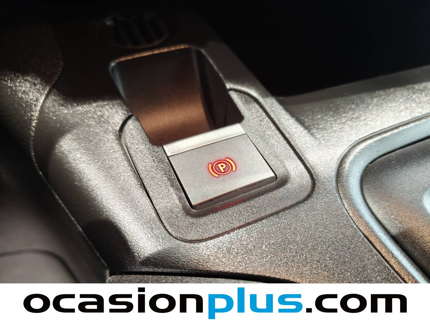 Foto Peugeot Rifter Peugeot Rifter BlueHDi 130 GT Long EAT8 (130 CV)