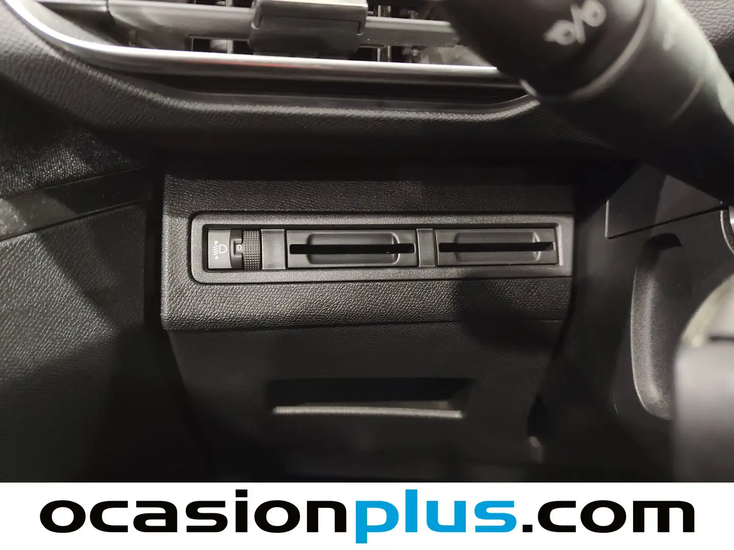 Foto Peugeot 3008 Peugeot 3008 BlueHDi 130 S&S Crossway (130 CV)