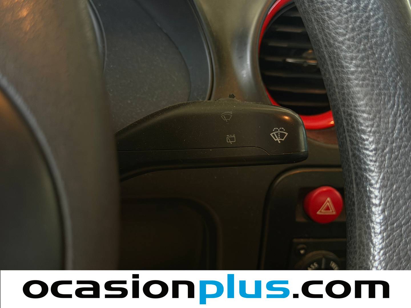 Seat Ibiza Seat Ibiza 1.4 16v Stella (75 CV) seminuevo