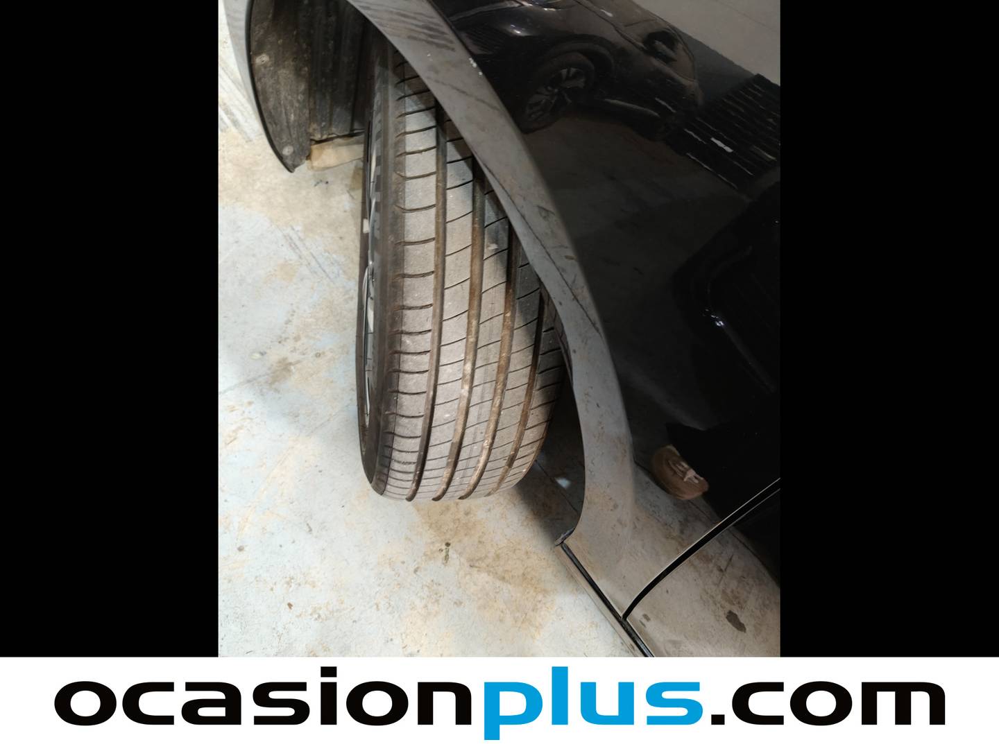 Opel Corsa Opel Corsa 1.2 T XHL GS (100 CV) barato
