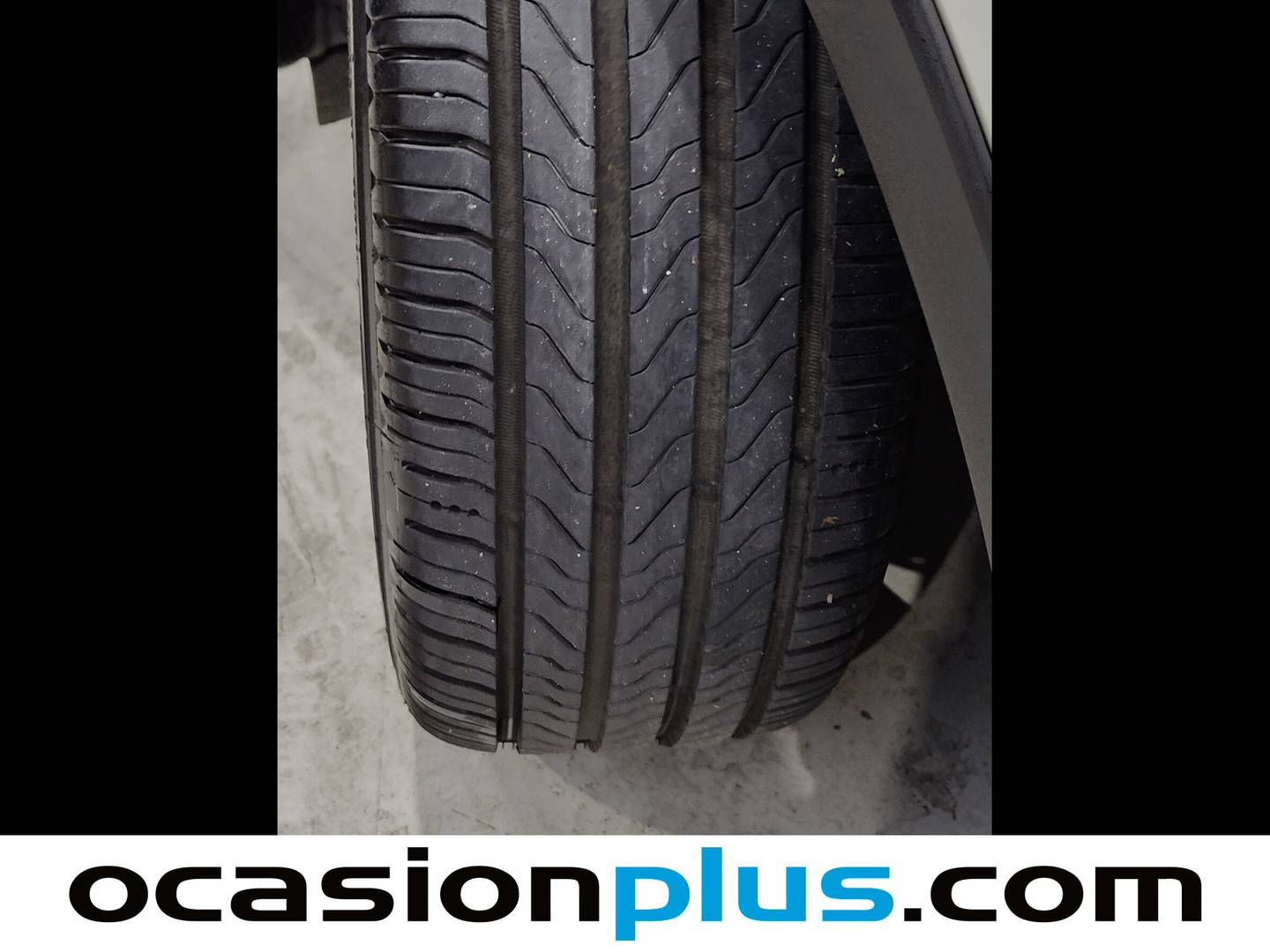 Toyota C-HR Toyota C-HR 1.4 Fire Lounge (95 CV) de ocasión