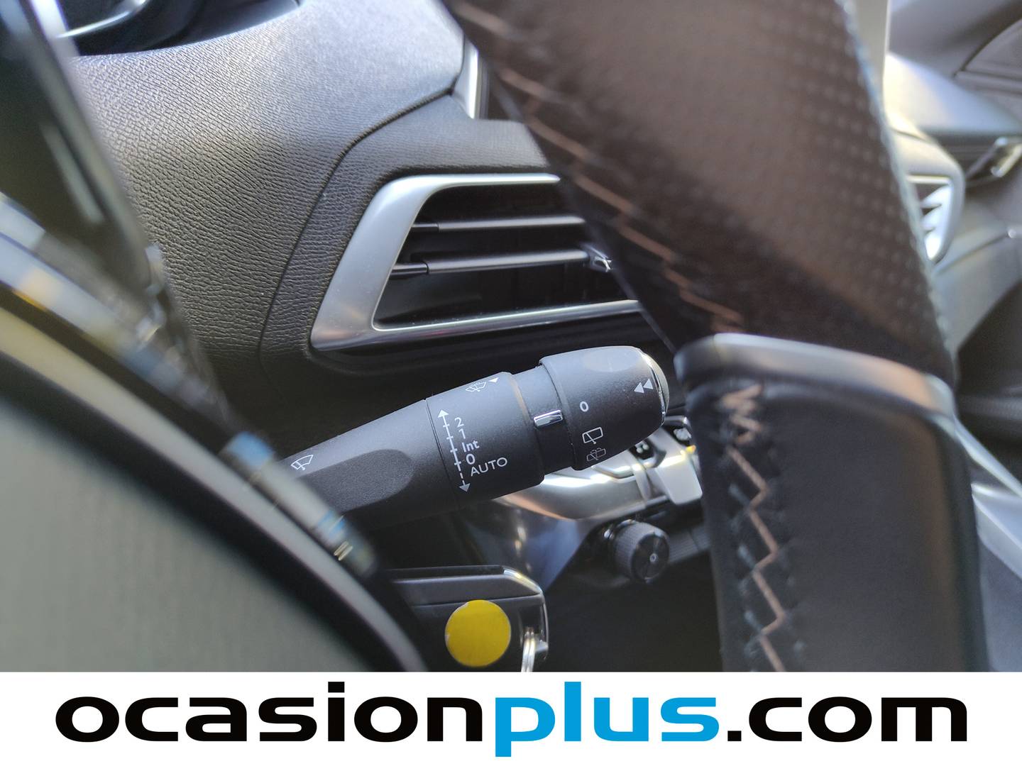 Peugeot 5008 Peugeot 5008 PureTech 130 GT Line (130 CV) km 0