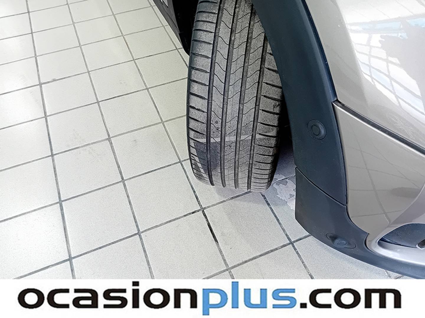 Foto Mini CLUBMAN MINI MINI Clubman Cooper D (150 CV)