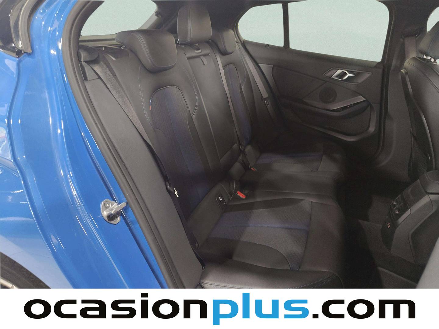 BMW Serie 1 BMW Serie 1 120i (178 CV) Pack M al mejor precio