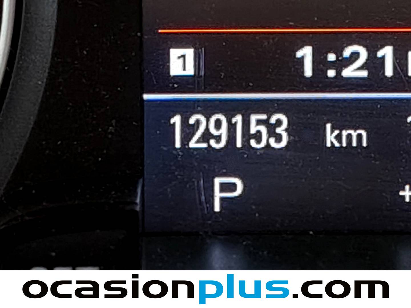Audi A4 Audi A4 Avant Avant S line 2.0 TDI clean diesel (190 CV) multitronic seminuevo