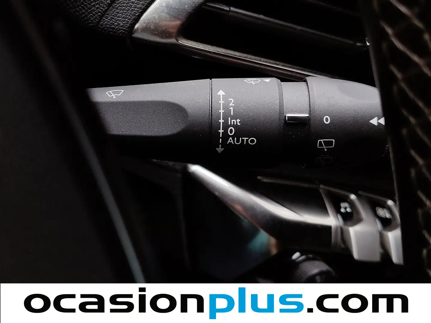 Foto Peugeot 3008 Peugeot 3008 PureTech 130 S&S Allure Pack (130 CV)