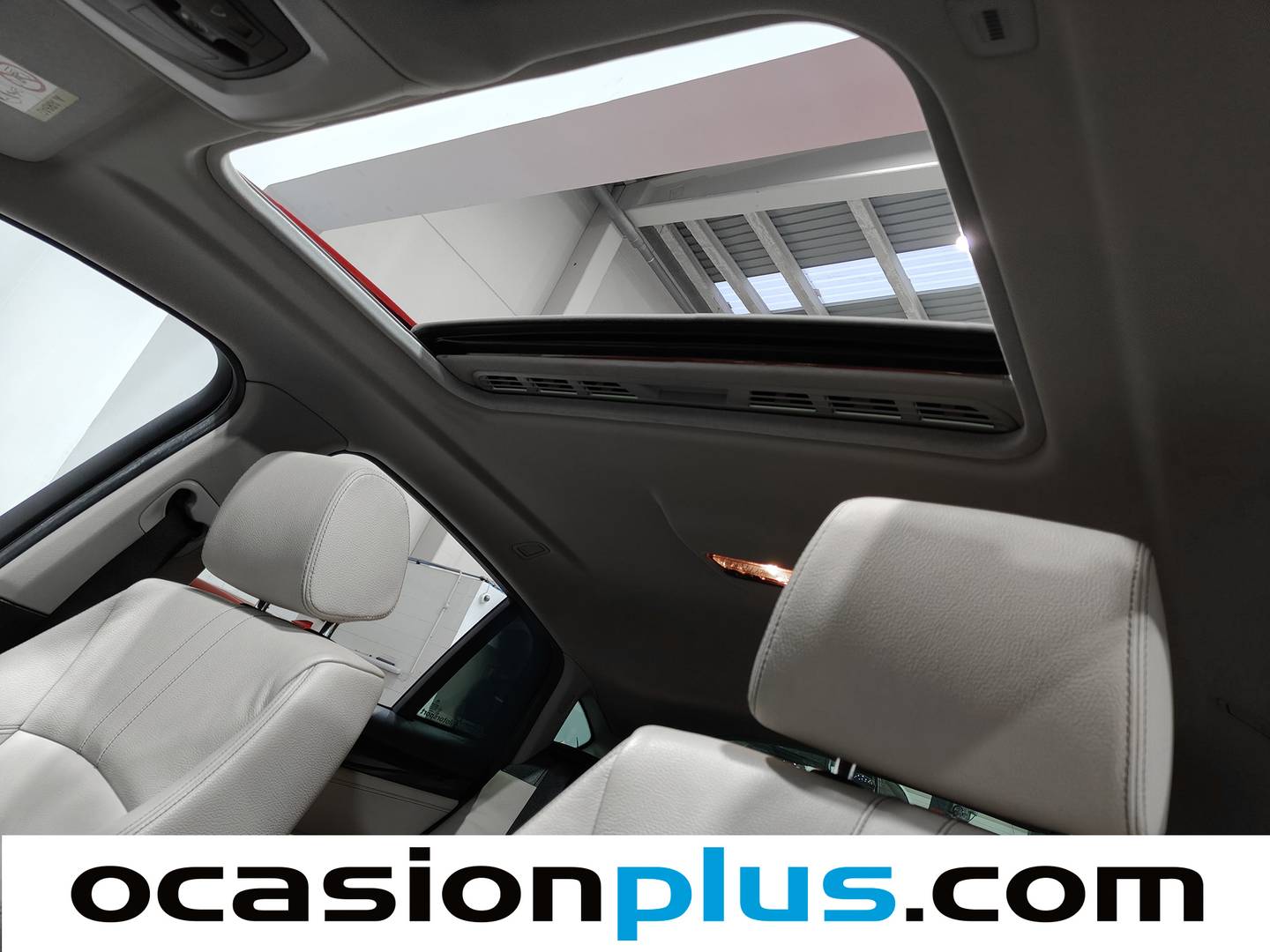 Foto BMW X4 BMW X4 xDrive20d  (190 CV)