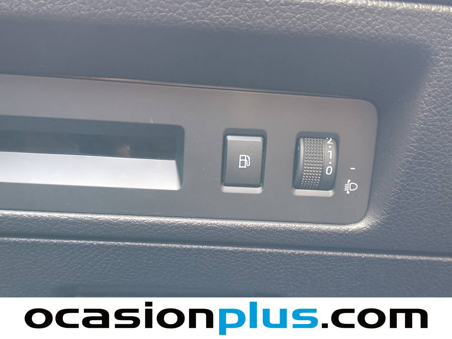 BYD Seal U DM-i BYD Seal U DM-i Comfort (218 CV) de segunda mano