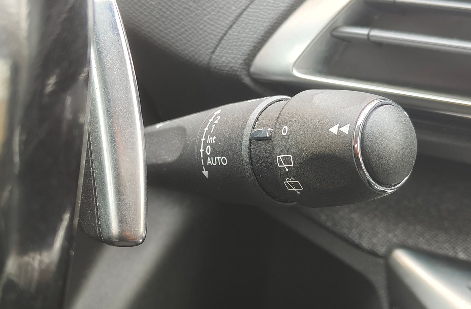 Peugeot 5008 BlueHDi 130 Allure EAT8 7 plazas - foto 36