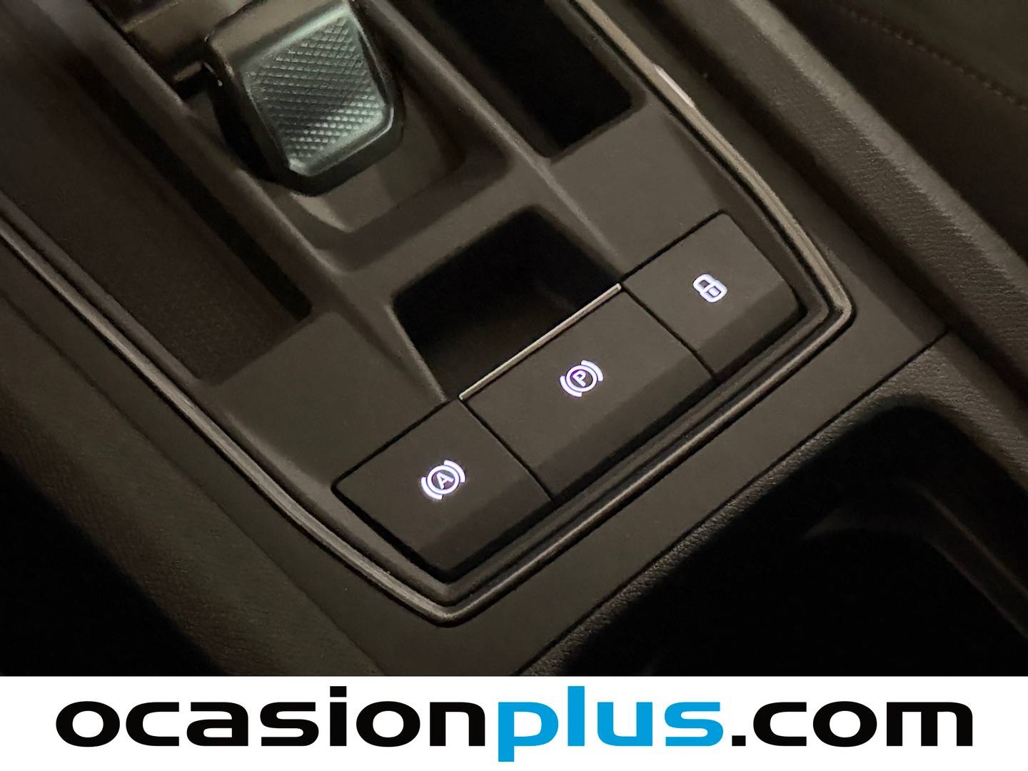 Cupra Formentor Cupra Formentor 2.8 TSI VZ5 4Drive DSG (390 CV) 2023