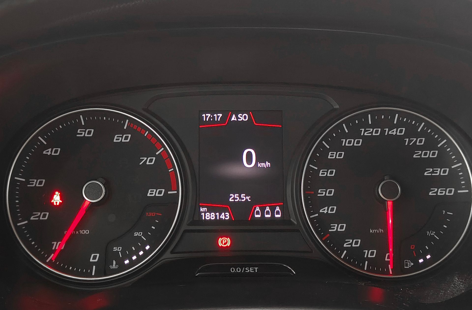 SEAT Ateca 1.5 TSI Style Plus Nav - foto 26