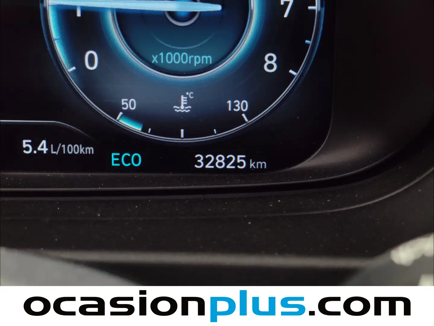 Foto Hyundai Bayon Hyundai Bayon 1.0 TGDI 48V Maxx (100 CV)