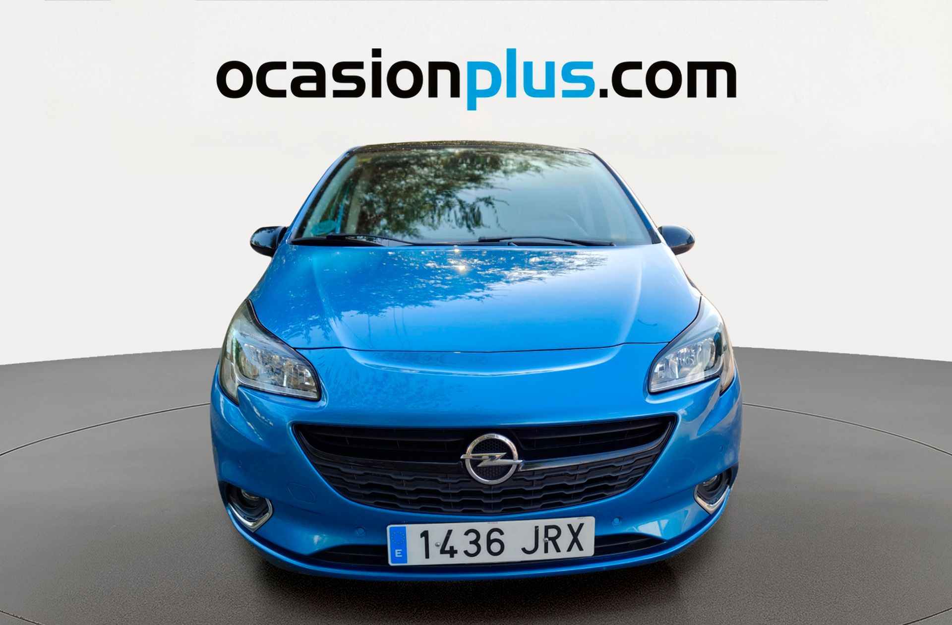 Opel Corsa 1.3 CDTI Color Edition - foto 9