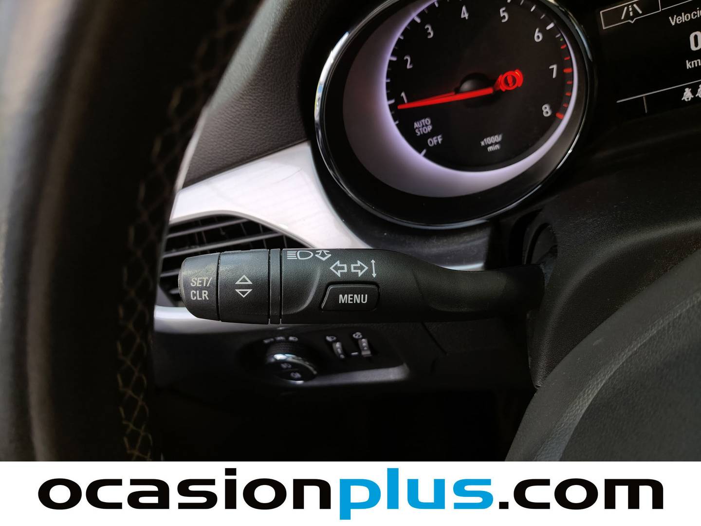 Foto Opel Astra Opel Astra Sports Tourer 1.4T SHT S/S Business Elegance CVT (145 CV)