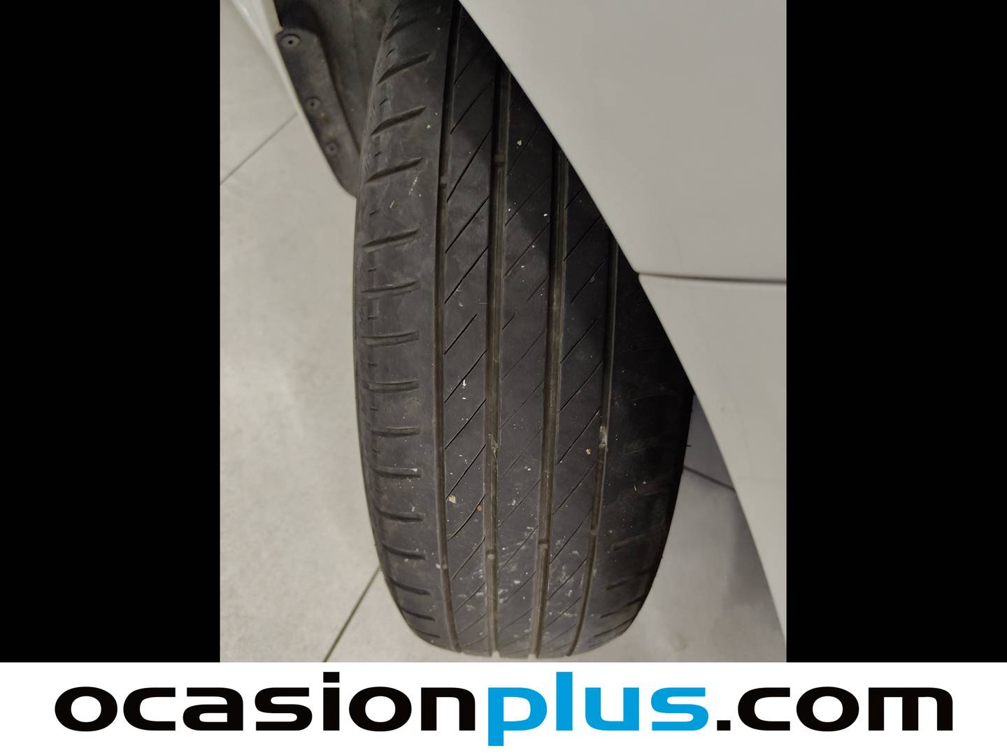 Foto Hyundai i10 Hyundai i10 1.0 Klass (67 CV)