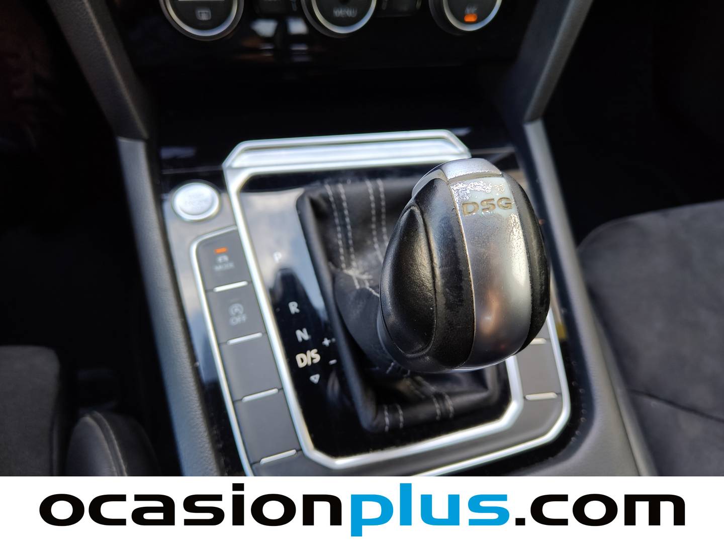 Volkswagen Arteon Volkswagen Arteon R-Line 2.0 TSI (190 CV) DSG barato